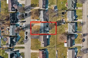 1836 Glenmar Dr, Lancaster, OH 43130 - Photo 37