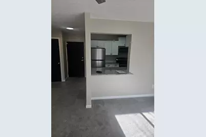 3939 Karl Road #311, Columbus, OH 43224 - Photo 11
