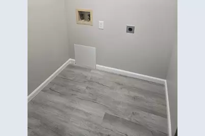 3939 Karl Road #311, Columbus, OH 43224 - Photo 19