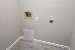 3939 Karl Rd, Columbus, OH 43224 - Photo 19