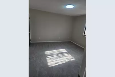 3939 Karl Road #311, Columbus, OH 43224 - Photo 7