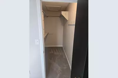 3939 Karl Road #311, Columbus, OH 43224 - Photo 15