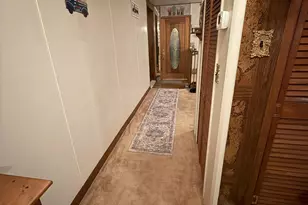 215 Chesley St, West Union, OH 45693 - Photo 9