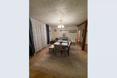 215 Chesley Street, West Union, OH 45693 - Photo 5