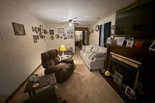 215 Chesley St, West Union, OH 45693 - Photo 3