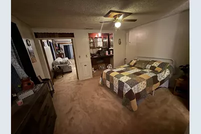 215 Chesley Street, West Union, OH 45693 - Photo 11