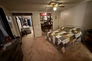 215 Chesley St, West Union, OH 45693 - Photo 11