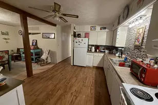 215 Chesley St, West Union, OH 45693 - Photo 7