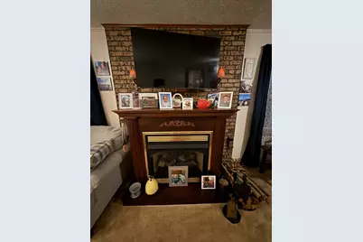 215 Chesley Street, West Union, OH 45693 - Photo 9