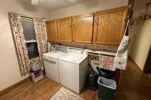 215 Chesley St, West Union, OH 45693 - Photo 15