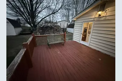 215 Chesley Street, West Union, OH 45693 - Photo 39