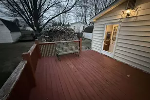 215 Chesley St, West Union, OH 45693 - Photo 39