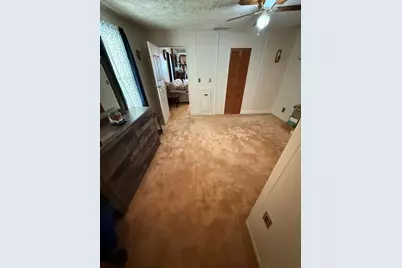 215 Chesley Street, West Union, OH 45693 - Photo 27