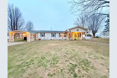 215 Chesley Street, West Union, OH 45693 - Photo 33