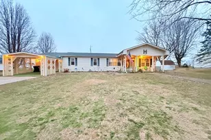 215 Chesley St, West Union, OH 45693 - Photo 33