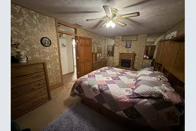 215 Chesley Street, West Union, OH 45693 - Photo 21