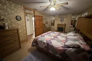 215 Chesley St, West Union, OH 45693 - Photo 21
