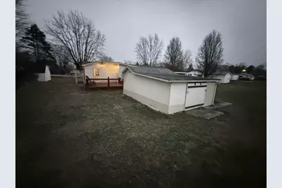 215 Chesley Street, West Union, OH 45693 - Photo 17