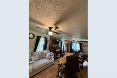 215 Chesley Street, West Union, OH 45693 - Photo 11