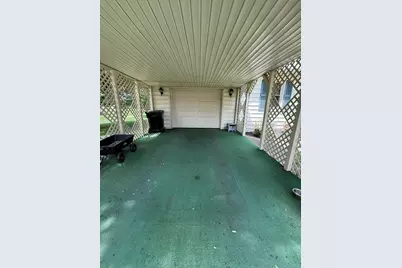 215 Chesley Street, West Union, OH 45693 - Photo 5