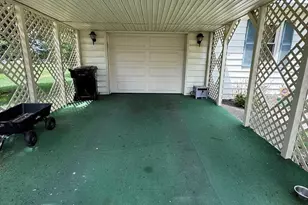 215 Chesley St, West Union, OH 45693 - Photo 5