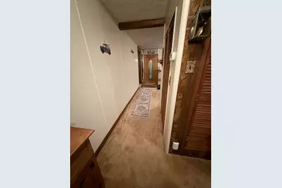215 Chesley Street, West Union, OH 45693 - Photo 17