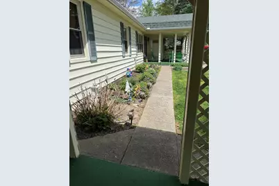 215 Chesley Street, West Union, OH 45693 - Photo 3