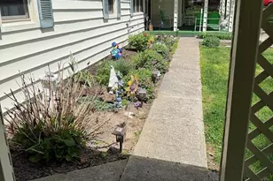 215 Chesley St, West Union, OH 45693 - Photo 3