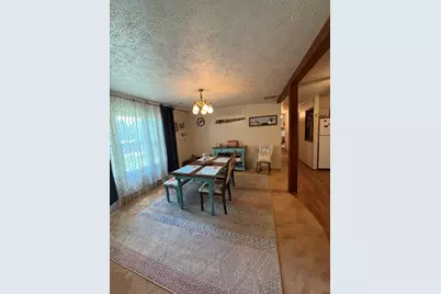 215 Chesley Street, West Union, OH 45693 - Photo 13