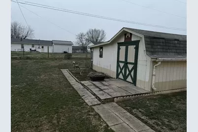 215 Chesley Street, West Union, OH 45693 - Photo 19