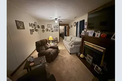 215 Chesley Street, West Union, OH 45693 - Photo 7