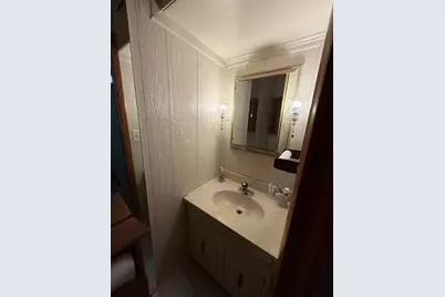 215 Chesley Street, West Union, OH 45693 - Photo 25