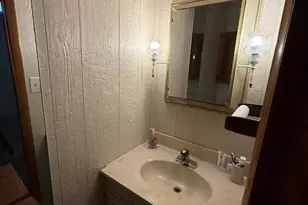215 Chesley St, West Union, OH 45693 - Photo 25