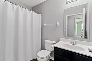 5640 Freedom Run, Orient, OH 43146 - Photo 25