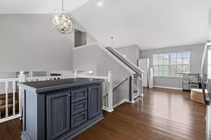 5640 Freedom Run, Orient, OH 43146 - Photo 17