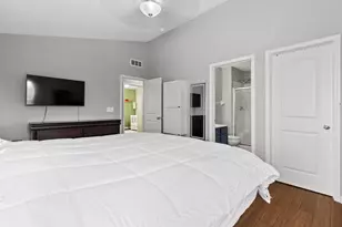 5640 Freedom Run, Orient, OH 43146 - Photo 7