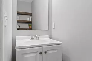 5640 Freedom Run, Orient, OH 43146 - Photo 5