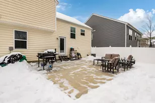 5640 Freedom Run, Orient, OH 43146 - Photo 3