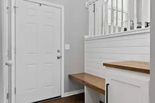 5640 Freedom Run, Orient, OH 43146 - Photo 15