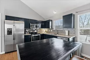 5640 Freedom Run, Orient, OH 43146 - Photo 19