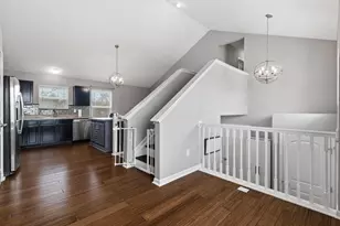 5640 Freedom Run, Orient, OH 43146 - Photo 23