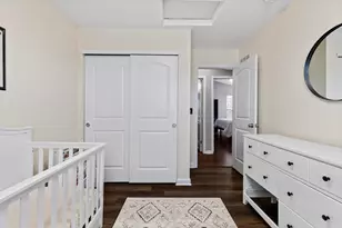 5640 Freedom Run, Orient, OH 43146 - Photo 11