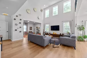 12108 Lavender Dr, Plain City, OH 43064 - Photo 7