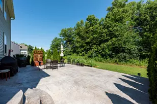 12108 Lavender Dr, Plain City, OH 43064 - Photo 33