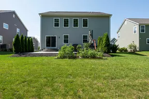 12108 Lavender Dr, Plain City, OH 43064 - Photo 35