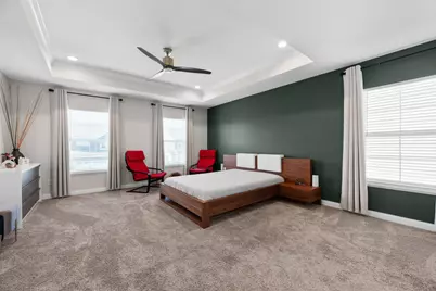 12108 Lavender Drive, Plain City, OH 43064 - Photo 27