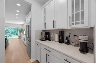 12108 Lavender Dr, Plain City, OH 43064 - Photo 19