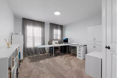 12108 Lavender Drive, Plain City, OH 43064 - Photo 21