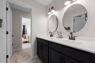 12108 Lavender Dr, Plain City, OH 43064 - Photo 25