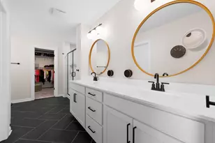 12108 Lavender Dr, Plain City, OH 43064 - Photo 29